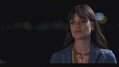 Pt.4 | Cap.3