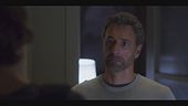 Pt.4 | Cap.4