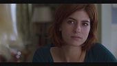 Pt.5 | Cap.6