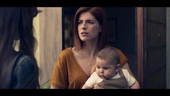 Il riassunto della prima stagione