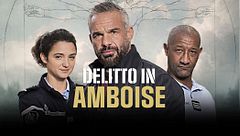 Delitto in Amboise