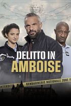 Delitto in Amboise