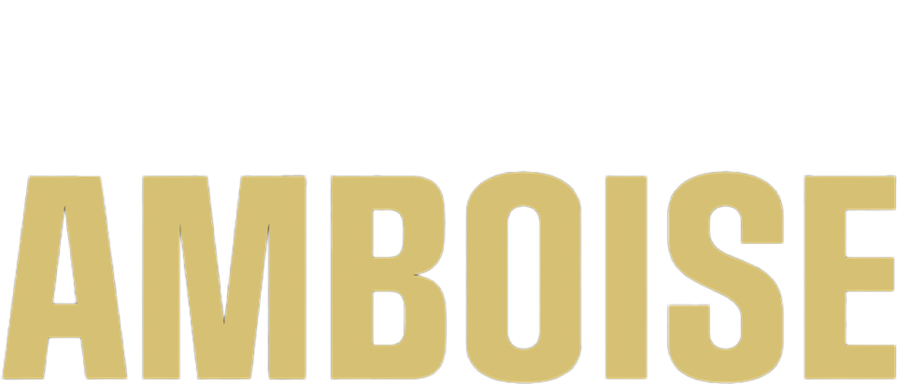 Delitto in Amboise - Film Mediaset Infinity