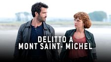 Delitto a Mont Saint-Michel