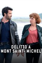 Delitto a Mont Saint-Michel