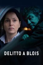 Delitto a Blois