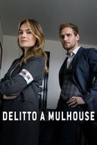 Delitto a Mulhouse