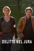 Delitto nel Jura