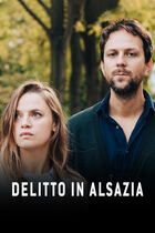 Delitto in Alsazia