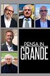 Quarta puntata | Antimo Caputo