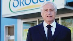 Quinta puntata | Bruno Piraccini