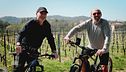 Ca' Del Bosco: la nascita di un'eccellenza italiana