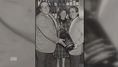 I tre Maestri di Maurizio Zanella