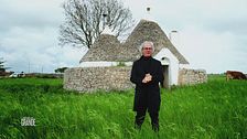 La storia di Giovanni D'Ambruoso