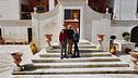 La casa dei sogni di Giovanni D'Ambruoso