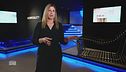Elisabetta Ferrari, responsabile marketing di "Piscine Castiglione"