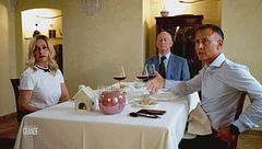 "Piscine Castiglione": sport e benessere