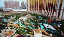 "Piscine Castiglione": i progetti futuri