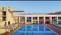 La squadra mondiale di "Piscine Castiglione"