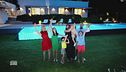 "Piscine Castiglione": pensare in grande