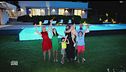 "Piscine Castiglione": pensare in grande