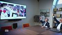 Gli ambassador Caputo nel mondo