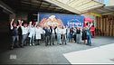 L'azienda Caputo: pensare in grande