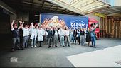 L'azienda Caputo: pensare in grande
