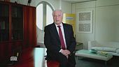 La storia di Bruno Piraccini
