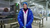 Orogel e la vicinanza a soci e dipendenti