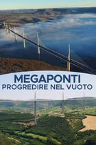 Megaponti - Progredire nel vuoto