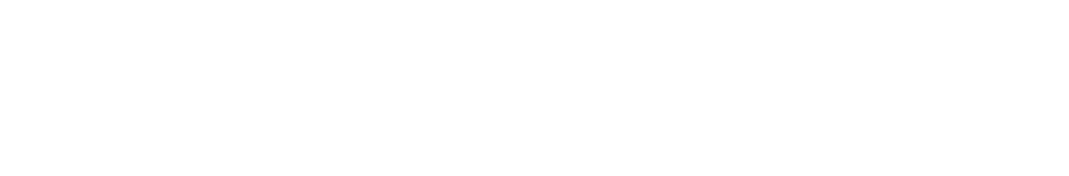 Megaponti - Progredire nel vuoto - Film Mediaset Infinity
