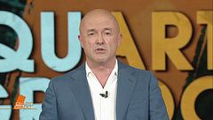 Puntata del 10 giugno