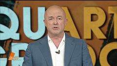Puntata del 10 giugno