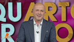 Puntata del 17 giugno