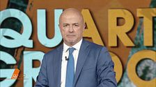 Puntata del 24 giugno