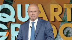 Puntata del 24 giugno