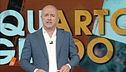 Puntata dell'8 luglio