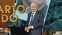 Puntata del 15 luglio