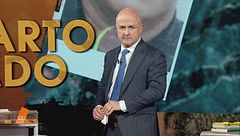 Puntata del 15 luglio