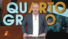 Puntata del 22 luglio