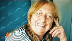 Il giallo di Gianna Del Gaudio