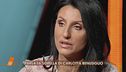 Parla Giorgia, la sorella di Carlotta Benusiglio