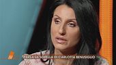 Parla Giorgia, la sorella di Carlotta Benusiglio