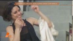 Carlotta Benusiglio: una svolta nel caso