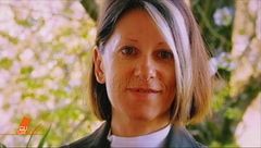 Il giallo di Liliana Resinovich