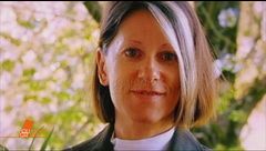 Il giallo di Liliana Resinovich