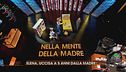 Nella mente di una madre di Elena, l'assassina