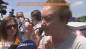 La nonna di Elena: "Perchè Martina ce l'ha uccisa?"