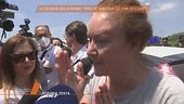 La nonna di Elena: "Perchè Martina ce l'ha uccisa?"